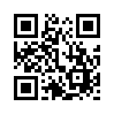 QR-Code https://ppt.cc/%7EIQ5