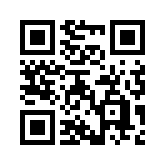 QR-Code https://ppt.cc/%7EIT4