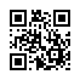 QR-Code https://ppt.cc/%7EITS