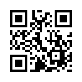 QR-Code https://ppt.cc/%7EIUR