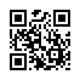 QR-Code https://ppt.cc/%7EIUW