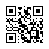 QR-Code https://ppt.cc/%7EIVL
