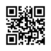 QR-Code https://ppt.cc/%7EIVc