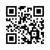 QR-Code https://ppt.cc/%7EIVt