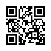 QR-Code https://ppt.cc/%7EIWf