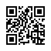 QR-Code https://ppt.cc/%7EIWy