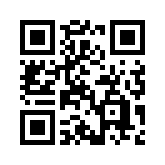 QR-Code https://ppt.cc/%7EIX8