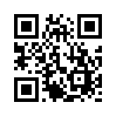 QR-Code https://ppt.cc/%7EIXI