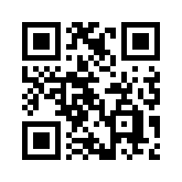 QR-Code https://ppt.cc/%7EIZL