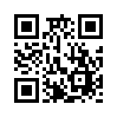 QR-Code https://ppt.cc/%7EI_r