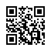 QR-Code https://ppt.cc/%7EI_u