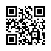 QR-Code https://ppt.cc/%7EIaN
