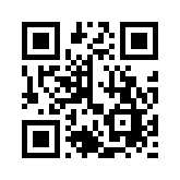 QR-Code https://ppt.cc/%7EIaX