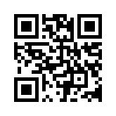 QR-Code https://ppt.cc/%7EIb0