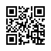 QR-Code https://ppt.cc/%7EIb3