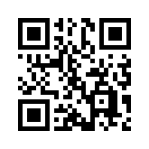 QR-Code https://ppt.cc/%7EIbf