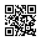 QR-Code https://ppt.cc/%7EIc0