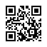 QR-Code https://ppt.cc/%7EId5