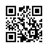 QR-Code https://ppt.cc/%7EIew