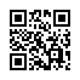 QR-Code https://ppt.cc/%7EIf1