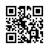 QR-Code https://ppt.cc/%7EIf3
