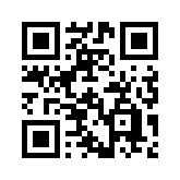 QR-Code https://ppt.cc/%7EIfT