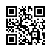 QR-Code https://ppt.cc/%7EIfu