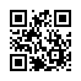 QR-Code https://ppt.cc/%7EIgr