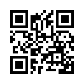 QR-Code https://ppt.cc/%7EIit