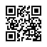 QR-Code https://ppt.cc/%7EIj0