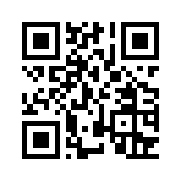 QR-Code https://ppt.cc/%7EIj5