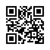 QR-Code https://ppt.cc/%7EIk5