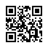 QR-Code https://ppt.cc/%7EIlR