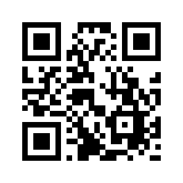 QR-Code https://ppt.cc/%7EIlT