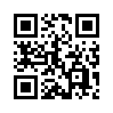 QR-Code https://ppt.cc/%7EIob