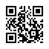 QR-Code https://ppt.cc/%7EIpw