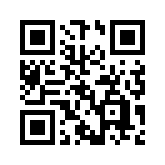QR-Code https://ppt.cc/%7EIq2