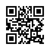 QR-Code https://ppt.cc/%7EIrM