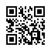 QR-Code https://ppt.cc/%7EIrv