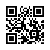QR-Code https://ppt.cc/%7EIsD