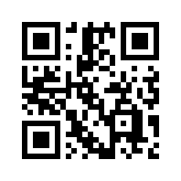 QR-Code https://ppt.cc/%7EIt%7E