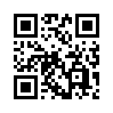 QR-Code https://ppt.cc/%7EIvQ