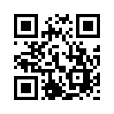 QR-Code https://ppt.cc/%7EIw5