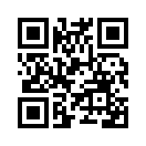 QR-Code https://ppt.cc/%7EIwk