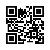 QR-Code https://ppt.cc/%7EIxJ