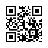 QR-Code https://ppt.cc/%7EIxp