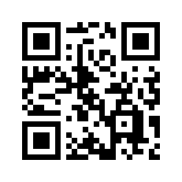 QR-Code https://ppt.cc/%7EIz6