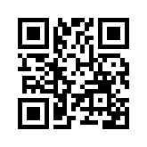 QR-Code https://ppt.cc/%7EIzk