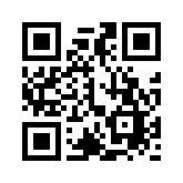QR-Code https://ppt.cc/%7EJ%21A