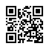 QR-Code https://ppt.cc/%7EJ%7E1